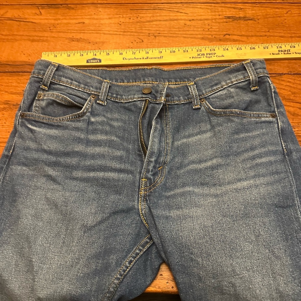 Women’s Kut From the Kloth Jeans Size 12